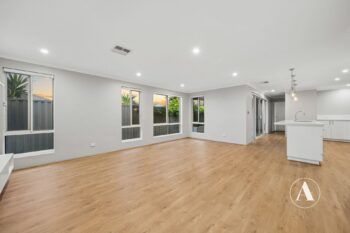 Listing image for 18 Hobson Loop, Piara Waters  WA  6112