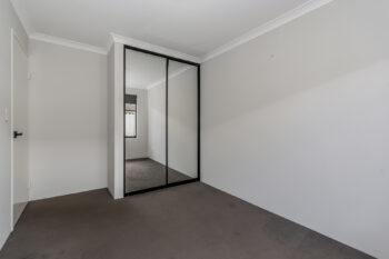 Listing image for 22 Framingham Crescent, Wellard  WA  6170
