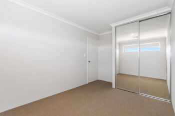 Listing image for 75 Maspalomas Drive, Madora Bay  WA  6210