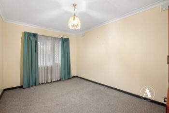 Listing image for 27 Gribble Avenue, Armadale  WA  6112