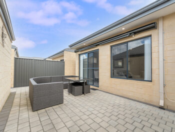 Listing image for 7 Jalna Way, Harrisdale  WA  6112