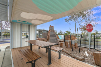 Listing image for 31 Greenpoint Way, Hilbert  WA  6112