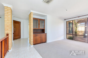 Listing image for 122 Station Street, East Cannington  WA  6107