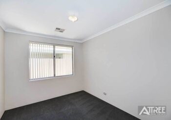 Listing image for 23 Ballycastle Loop, Canning Vale  WA  6155