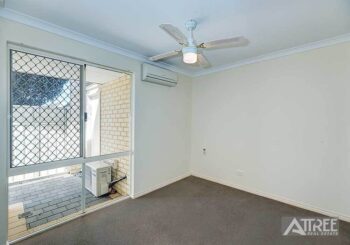 Listing image for 2/61 Canna Drive, Canning Vale  WA  6155