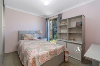 Listing image for 61 Lyndale Avenue, Parkwood  WA  6147