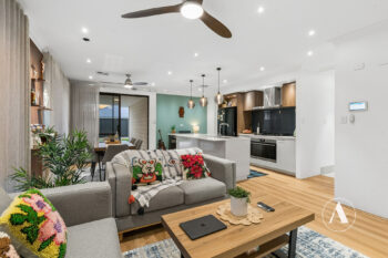 Listing image for 7 Suffolk Way, Haynes  WA  6112