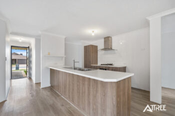 Listing image for 334 Westfield Road, Seville Grove  WA  6112