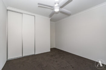 Listing image for 58B Lunarossa Drive, Two Rocks  WA  6037