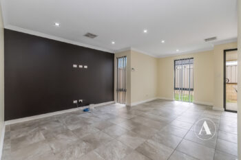 Listing image for 34 Jarvis Road, Haynes  WA  6112