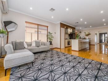 Listing image for 18 Warrilow Loop, Canning Vale  WA  6155