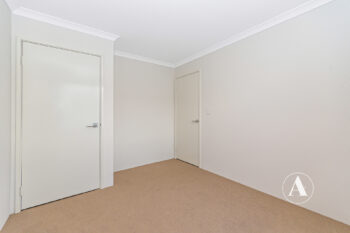 Listing image for 7 Bennetts Way, Baldivis  WA  6171