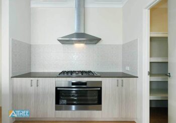 Listing image for 18 Grasby Way, Piara Waters  WA  6112