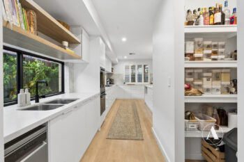 Listing image for 36 St Pierre Turn, Piara Waters  WA  6112