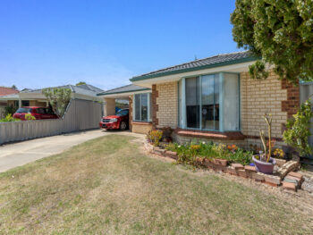 Listing image for 4 Bernier Close, Waikiki  WA  6169
