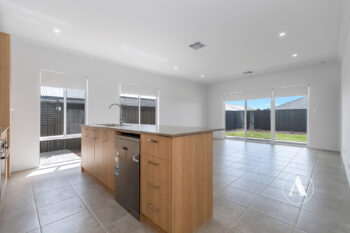 Listing image for 114 Elderberry Drive, Baldivis  WA  6171