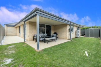 Listing image for 3 Charnwood Grove, Hilbert  WA  6112