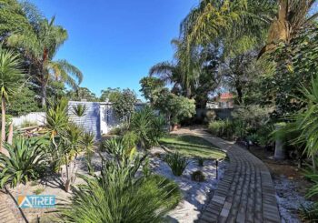 Listing image for 27 Clinton Avenue, St James  WA  6102