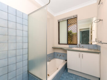 Listing image for 141 Braemore Street, Seville Grove  WA  6112