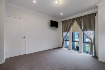 Listing image for 23 Hobson Loop, Piara Waters  WA  6112