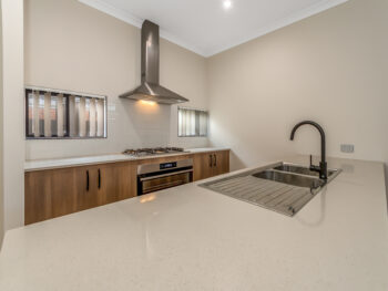 Listing image for 21 Ruffle Approach, Piara Waters  WA  6112