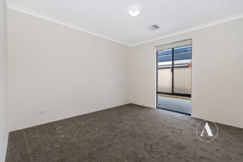 Listing image for 1 Yale Close, Haynes  WA  6112