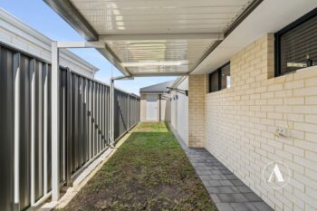 Listing image for 27 Parkhurst Avenue, Hilbert  WA  6112