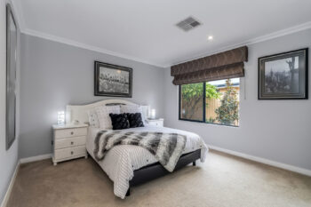 Listing image for 15 Millway Avenue, Southern River  WA  6110