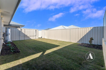 Listing image for 12A Damsel Way, Two Rocks  WA  6037