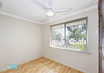 Listing image for 39 Bertram Street, Maddington  WA  6109