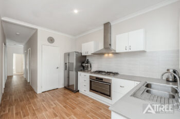 Listing image for 306B Southern River Road, Southern River  WA  6110