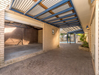 Listing image for 322 Knutsford Avenue, Kewdale  WA  6105