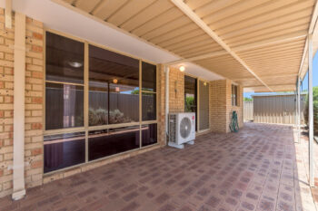 Listing image for 9/17 Attfield Street, Maddington  WA  6109