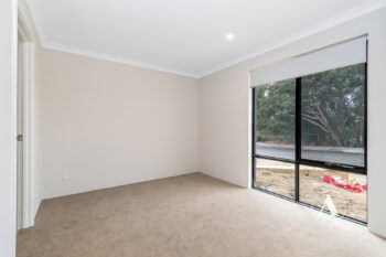 Listing image for 72A Macadamia Avenue, Baldivis  WA  6171