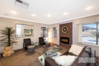 Listing image for 72 Northerly Drive, Harrisdale  WA  6112