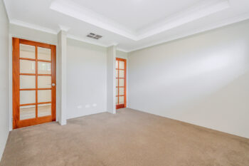 Listing image for 27A May Street, Gosnells  WA  6110