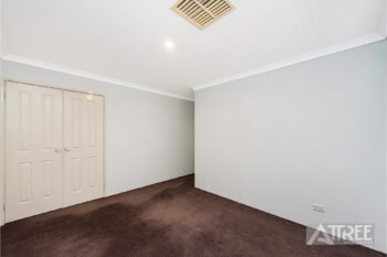 Listing image for 33 Romulea Mews, Canning Vale  WA  6155