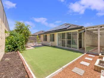 Listing image for 40 Chiltern Avenue, Brookdale  WA  6112