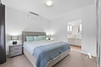 Listing image for 10 Burnham Road, Hilbert  WA  6112