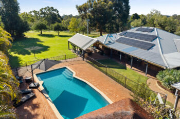 Listing image for 207 De Haer Road, Wandi  WA  6167