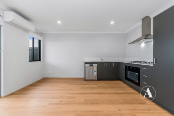 Listing image for 23A Magnolia Way, Lakelands  WA  6180