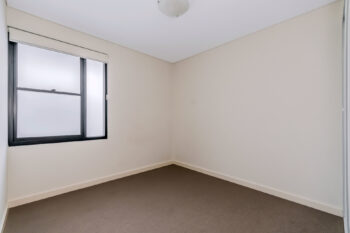 Listing image for 37/15 Pallett Avenue, Spearwood  WA  6163