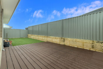 Listing image for 276 Landbeach Boulevard, Alkimos  WA  6038