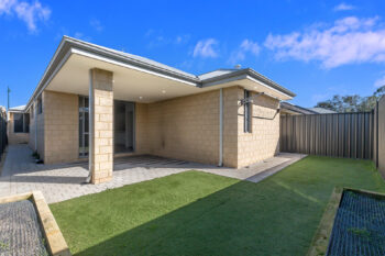 Listing image for 11 Yelverton Street, Piara Waters  WA  6112