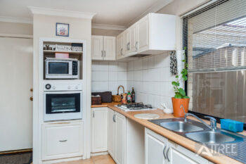 Listing image for 3 Boyd Place, Canning Vale  WA  6155