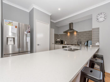 Listing image for 16 Lutea Loop, Hilbert  WA  6112