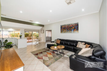 Listing image for 32 Jilakin Loop, Canning Vale  WA  6155