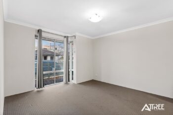 Listing image for 3 Pershing Link, Harrisdale  WA  6112