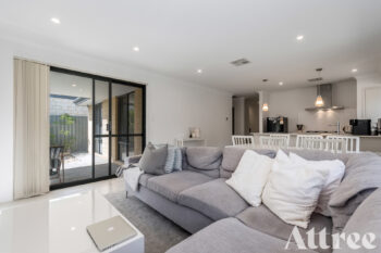 Listing image for 59 Piara Drive, Piara Waters  WA  6112