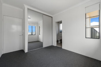 Listing image for 3 Bikram Circuit, Southern River  WA  6110